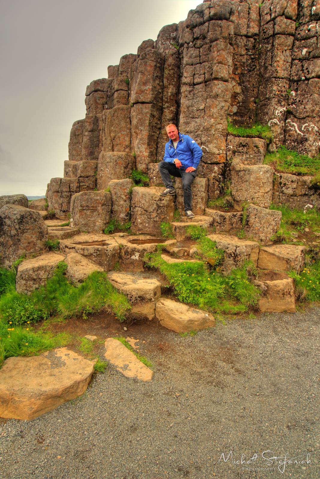 462 IMG 4123 4 5Enhancer